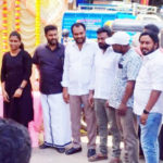 இந்தியா