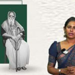 தமிழ்நாடு