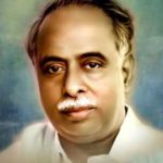 அரசியல்