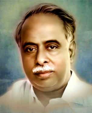 திராவிடர் கழகம்