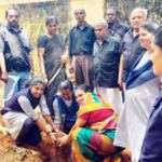 திராவிடர் கழகம்