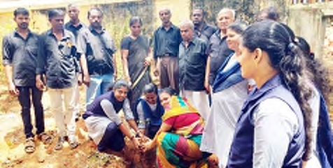 திராவிடர் கழகம்