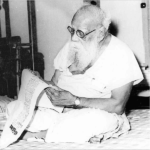 கவிஞர் கலி.பூங்குன்றன்