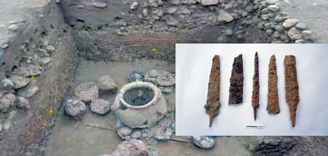தமிழ்நாடு