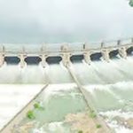 தமிழ்நாடு