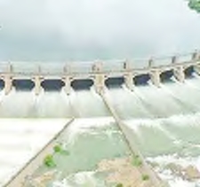 தமிழ்நாடு