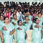 அறிவியல் அரங்கம்