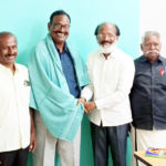 தமிழ்நாடு