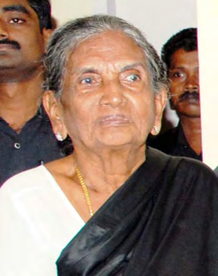 திராவிடர் கழகம்