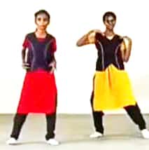 பெரியார் கல்வி நிறுவனங்கள்