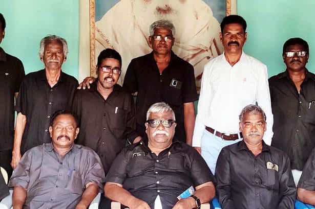 ஆர்.எம்.சண்முகசுந்தரம்