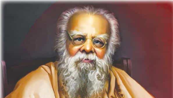 திராவிடர் கழகம்