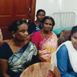 அறிவியல் அரங்கம்