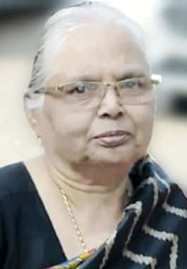இரங்கல் அறிக்கை