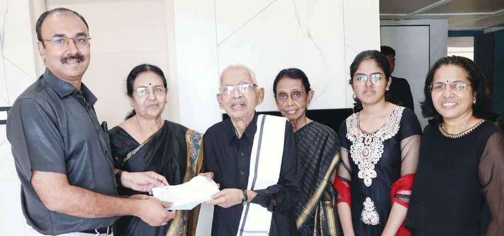 ஆசிரியர் உரை, திராவிடர் கழகம்