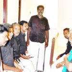 அரசியல்
