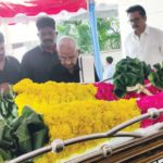 திராவிடர் கழகம்