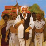 தமிழ்நாடு, திராவிடர் கழகம்