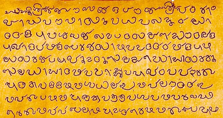 கட்டுரை, ஞாயிறு மலர்