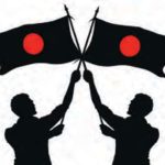 மருத்துவம்