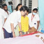 தமிழ்நாடு, திராவிடர் கழகம்