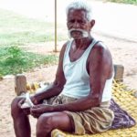 இந்தியா