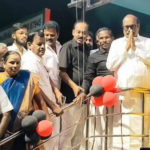 ஏட்டுத் திக்குகளிலிருந்து...