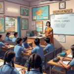 பெரியார் ஒடிடி செய்திகள்
