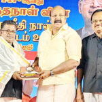 பெரியார் கேட்கும் கேள்வி!