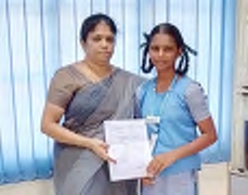 பெரியார் கல்வி நிறுவனங்கள்