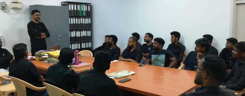 தமிழ்நாடு