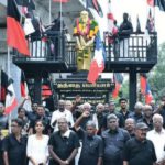 அறிவியல் அரங்கம்