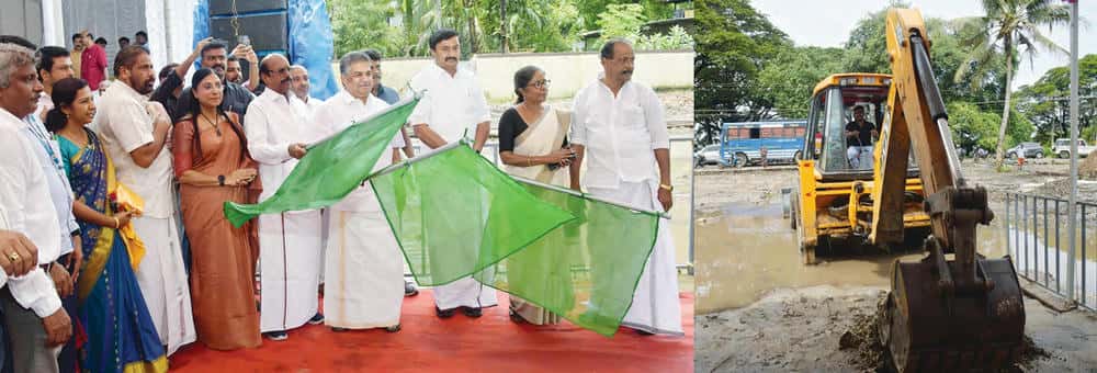 தமிழ்நாடு