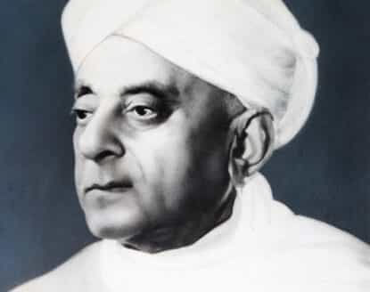 திராவிடர் கழகம்