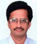மருத்துவம்
