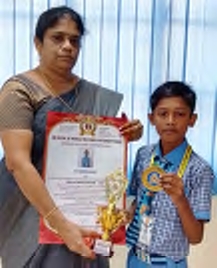 பெரியார் கல்வி நிறுவனங்கள்