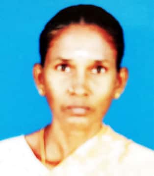 நன்கொடை நன்கொடை