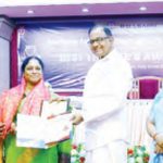 இந்நாள் - அந்நாள்