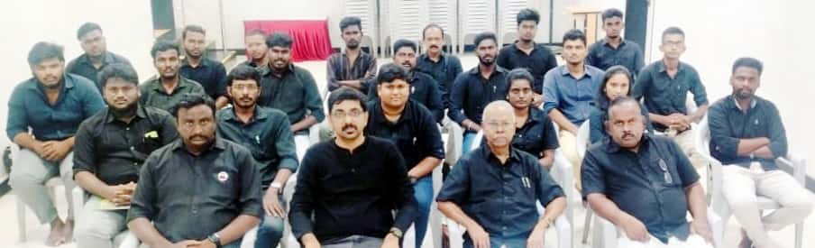 சிறப்புக் கட்டுரை