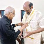தமிழ்நாடு