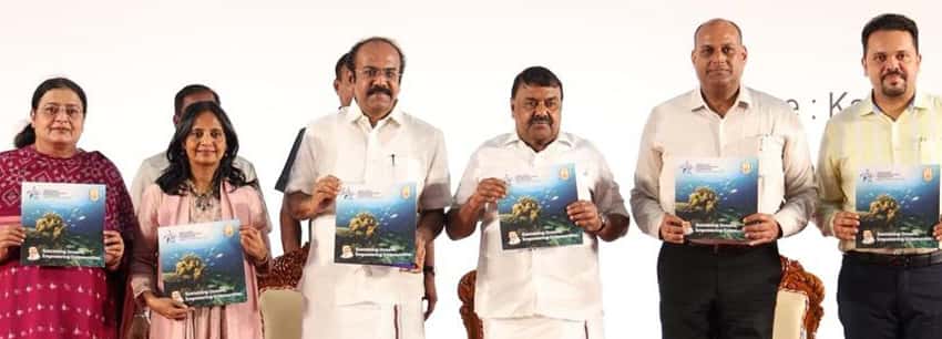 தமிழ்நாடு