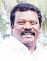 தமிழ்நாடு