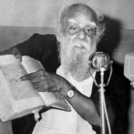 அரசியல்