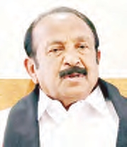 தமிழ்நாடு