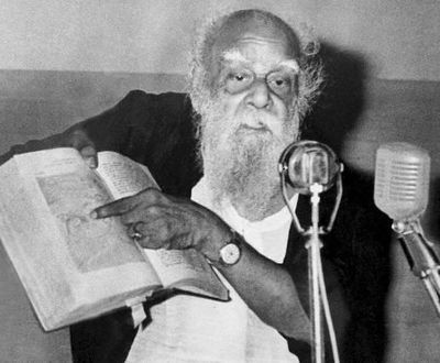 கட்டுரை, ஞாயிறு மலர்