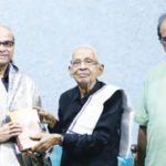 இந்நாள் - அந்நாள்