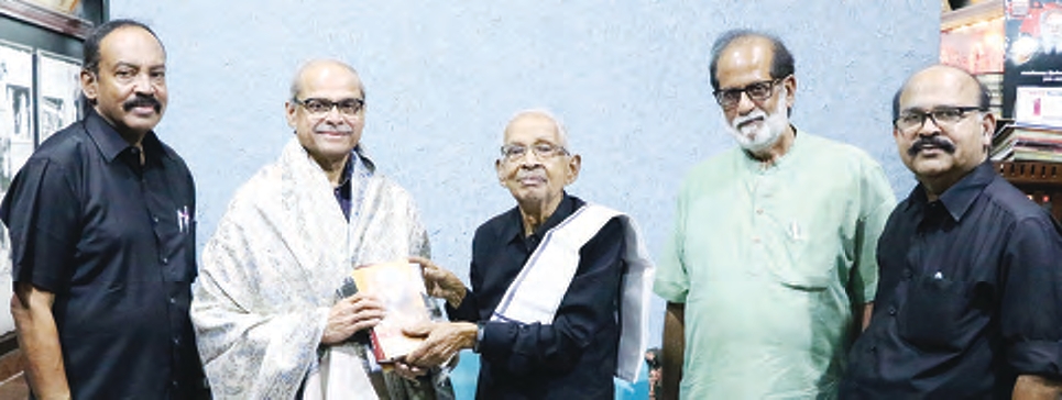 தமிழ்நாடு