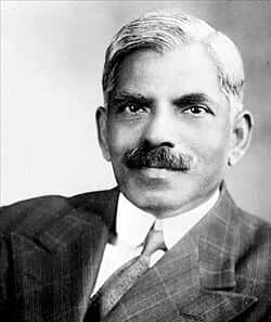 கட்டுரை, ஞாயிறு மலர்