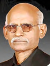 இரங்கல் அறிக்கை