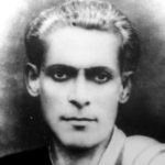 அரசியல்